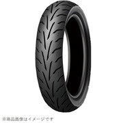 339408 GT601 100/90-19M/C 57H TL