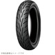 339409 GT601 130/70-18M/C 63H TL
