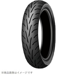 339409 GT601 130/70-18M/C 63H TL