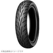 339409 GT601 130/70-18M/C 63H TL