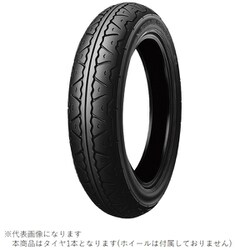 332755 K300GP 100/90-18M/C 56H TL