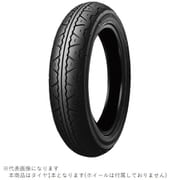 332755 K300GP 100/90-18M/C 56H TL