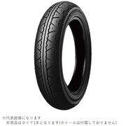 332754 K300GP 100/90-19M/C 57H TL