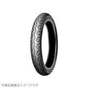 328362 D401F 130/90B16M/C 73H TL