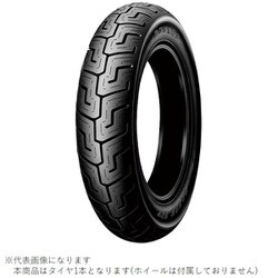 328357 D401 150/80B16M/C 77H TL