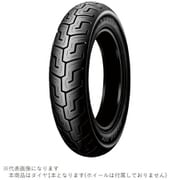 328357 D401 150/80B16M/C 77H TL