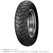 328355 D429F 150/80-16M/C 71H TL