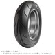 336385 GT503 180/70R16M/C 77V TL