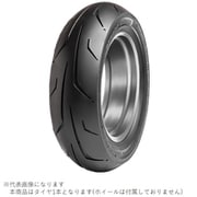 336385 GT503 180/70R16M/C 77V TL