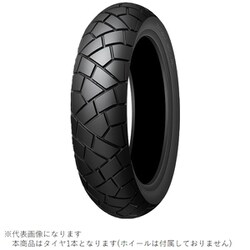 332259 TRAIALMAX MIXTOUR 110/80R19M/C 59H TL