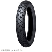 334069 TRAIALMAX MIXTOUR 110/80R19M/C 59V TL
