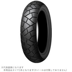 335388 TRAIALMAX MIXTOUR 90/90-21M/C 54H WT