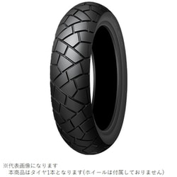 334999 TRAIALMAX MIXTOUR 160/60R15M/C 67H TL