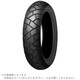 332260 TRAIALMAX MIXTOUR 160/60R17M/C 69H TL
