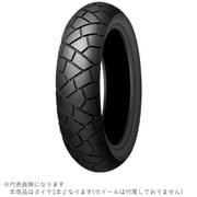 332260 TRAIALMAX MIXTOUR 160/60R17M/C 69H TL