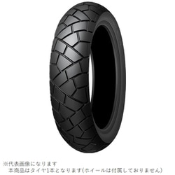 335389 TRAIALMAX MIXTOUR 150/70R18M/C 70H WT