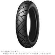 328863 D610F 90/90-21M/C 54H WT