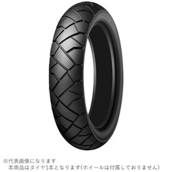 328864 D610 150/70R18M/C 70H WT