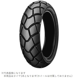 350975 D604F 110/80-14M/C 53P TL