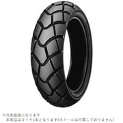 350975 D604F 110/80-14M/C 53P TL