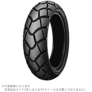 350976 D604 130/70-13M/C 57P TL