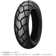 336861 D604 80/90-17M/C 44P TL