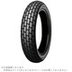 336862 K180F 120/80-12 65J TL
