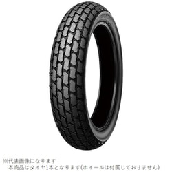 336863 K180 130/80-12 69J TL
