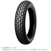 336863 K180 130/80-12 69J TL