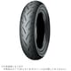 332880 TT93GP 110/70-12 47L TL