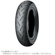 332884 TT93GP 120/70-13M/C53P TL