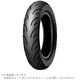 336102 D307A 120/70-14M/C 61P TL