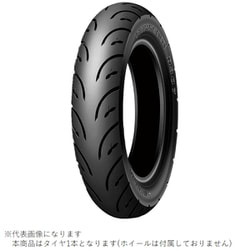 336102 D307A 120/70-14M/C 61P TL