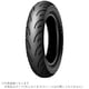 332878 D307 120/70-12 51L TL