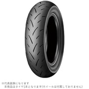 339413 TT93GP PRO 100/90-12 49J TL