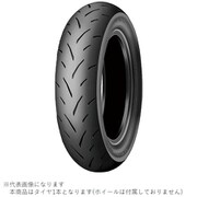 335313 KR337 PRO 100/485-12 TL
