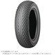 335316 KR345 130/490-12 TL