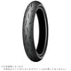 351491 KR410 90/80R17 TL