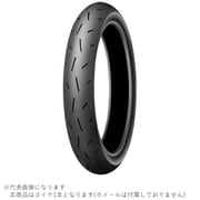 337933 KR410 115/70R17 TL