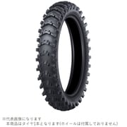 351397 MX14 120/80-19 63M WT