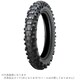 332026 EN91 120/90-18M/C65R WT