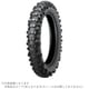 332027 EN91 140/80-18M/C70R WT