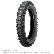 332027 EN91 140/80-18M/C70R WT