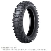 355097 EN91EX 140/80-1870M WT