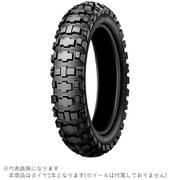 350435 D908FRR 90/90-21M/C 54S WT