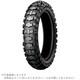 351061 D908RR 150/70B18M/C 70S WT