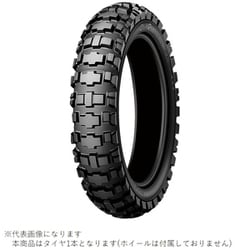 351061 D908RR 150/70B18M/C 70S WT