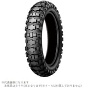 351061 D908RR 150/70B18M/C 70S WT