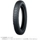 354157 TL01 80/100-21M/C 51M WT