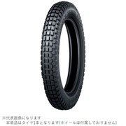 354157 TL01 80/100-21M/C 51M WT